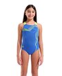 Arena G ARENA VIBE SWIM PRO