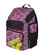 Arena ARENA ONE GO BACKPACK 45L AO