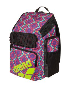 Arena ARENA ONE GO BACKPACK 45L AO