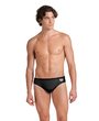 Arena M DYNAMO BRIEF R