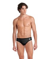 Arena M DYNAMO BRIEF R