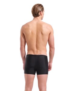 Arena M ARENA SLICES SWIM SHORT