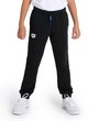 Arena JR TEAM PANT SOLID