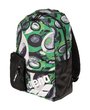 Arena ARENA ONE GO BACKPACK 30L AO