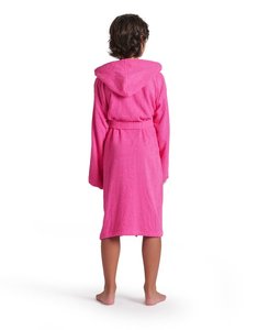 Arena ARENA ZEPPELIN LIGHT JR ROBE