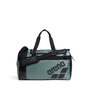 Arena ARENA ALL SET DUFFLE 40L