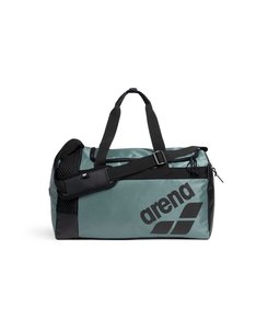 Arena ARENA ALL SET DUFFLE 40L