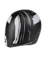 Arena REVERSIBLE CAP