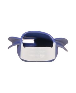 Arena POWERFIN PRO II FLEX