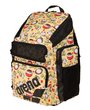 Arena ARENA ONE GO BACKPACK 45L AO