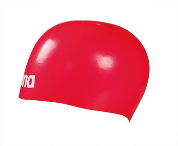Arena MOULDED PRO II