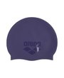 Arena ARENA SHINE CAP