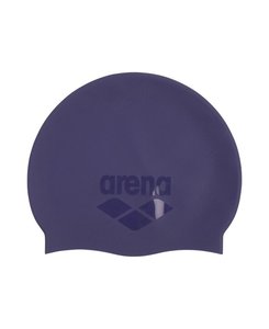 Arena ARENA SHINE CAP