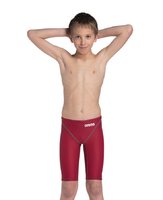 Arena POWERSKIN ST NEXT JAMMER JR