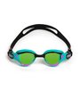 Arena COBRA TRI SWIPE MR