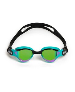 Arena COBRA TRI SWIPE MR