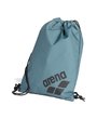 Arena ARENA ONE GO SWIMBAG
