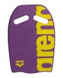 Arena KICKBOARD