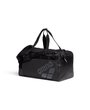Arena ARENA ALL SET DUFFLE 40L