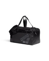Arena ARENA ALL SET DUFFLE 40L