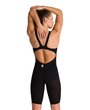Arena PWSKIN CARBON AIR2 OB