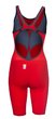 Arena PWSKIN CARBON AIR2 OB