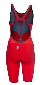 Arena PWSKIN CARBON AIR2 OB