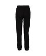Arena JR TEAM PANT SOLID