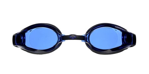 Arena ZOOM X-FIT