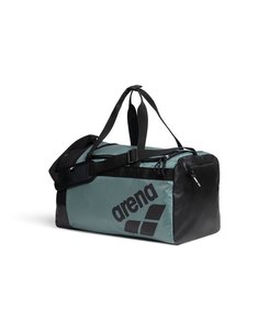 Arena ARENA ALL SET DUFFLE 40L