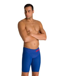 Arena PWSKIN CARBON GLIDE JAMMER