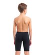 Arena B ARENA BOLD SWIM JAMMER JR