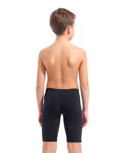 Arena B ARENA BOLD SWIM JAMMER JR