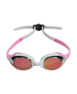 Arena SPIDER JR MIRROR