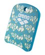 Arena CLUB KIT KICKBOARD JR