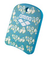Arena CLUB KIT KICKBOARD JR