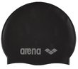Arena CLASSIC SILICONE JR