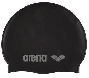 Arena CLASSIC SILICONE JR