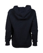 Arena JR TEAM HOODED SWEAT PANEL