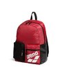 Arena ARENA ONE GO BACKPACK 30L