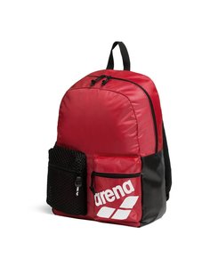 Arena ARENA ONE GO BACKPACK 30L