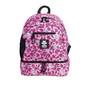 Arena TEAM BACKPACK FRIENDS