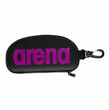 Arena GOGGLE CASE