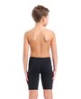 Arena B ARENA LOUD SWIM JAMMER JR