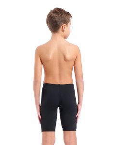 Arena B ARENA LOUD SWIM JAMMER JR