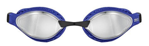 Arena AIR-SPEED MIRROR