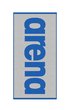 Arena GYM SOFT TOWEL