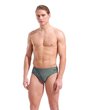 Arena M ARENA PLAYFUL SWIM BRIEFS