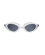 Arena ARENA 365 GOGGLES