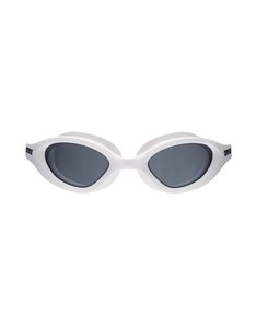 Arena ARENA 365 GOGGLES